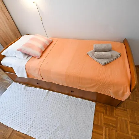 Apartamento Mihaela