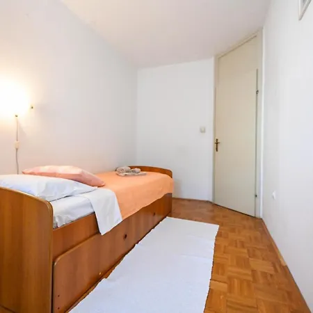 Apartamento Mihaela *